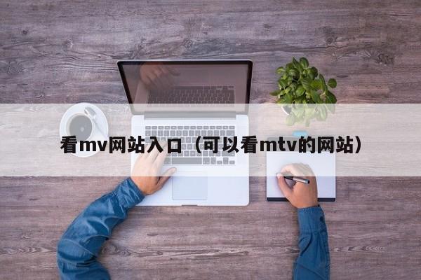 看mv网站入口（可以看mtv的网站）