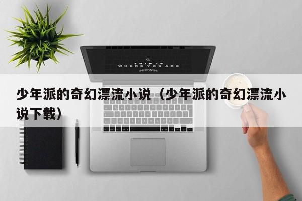 少年派的奇幻漂流小说（少年派的奇幻漂流小说下载）